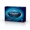 Viagra Connect Tablets